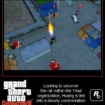 GTA_Chinatown_Wars_screenGTA_Chinatown_Wars_screen5.jpg