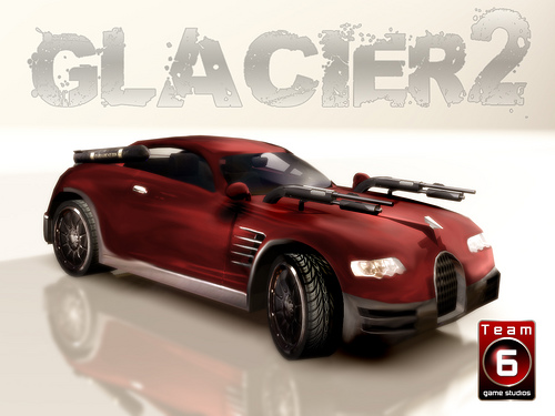 Glacier2_art.jpg