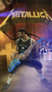 Guitar_Hero_Metallica_-_Braids_Swinging.jpg