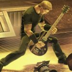 Guitar_Hero_Metallica_-_James_Hetfield.jpg