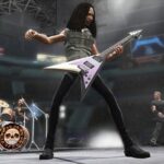 Guitar_Hero_Metallica_-_Kirk.jpg