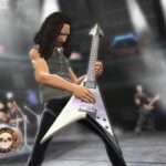 Guitar_Hero_Metallica_-_Kirk_Hammett.jpg