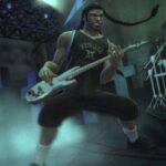 Guitar_Hero_Metallica_-_Robert_Trujillo.jpg