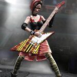 Guitar_Hero_Metallica_-_Rocker_Chick.jpg