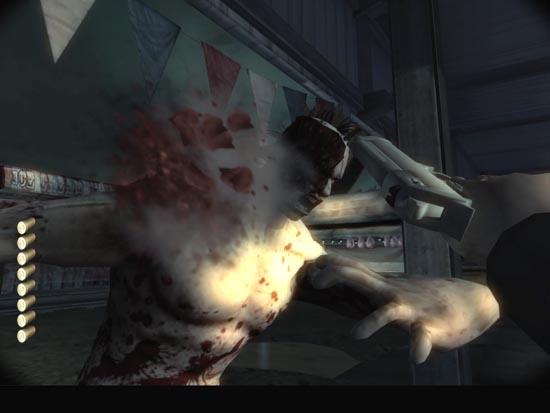 House_of_the_Dead__Overkill-Nintendo_WiiScreenshots14977HotD_OVERKILL_Fury_executed.jpg