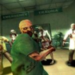 House_of_the_Dead__Overkill-Nintendo_WiiScreenshots15521OVERKILL_Hospital1_311008.jpg