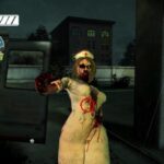 House_of_the_Dead__Overkill-Nintendo_WiiScreenshots15523OVERKILL_Hospital3_311008.jpg