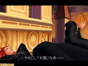 Kingdom_Hearts_3582_Days_00.jpg