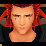 Kingdom_Hearts_3582_Days_01.jpg