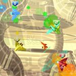 Let_s_Tap-Nintendo_WiiScreenshots16252BubbleVoyager_4P_A_001.jpg