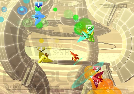 Let_s_Tap-Nintendo_WiiScreenshots16252BubbleVoyager_4P_A_001.jpg