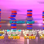 Let_s_Tap-Nintendo_WiiScreenshots16255SilentBlocks_4P_race__A_002.jpg