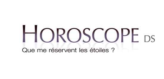 Logo_HOROSCOPE_DS_FRA.jpg