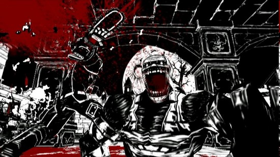 Madworld_1.jpg