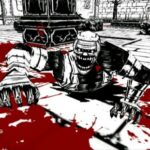 Madworld_2.jpg