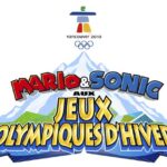 Mario_Sonic_aux_Jeux_Olympiques_dHiver.jpg