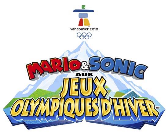 Mario_Sonic_aux_Jeux_Olympiques_dHiver.jpg