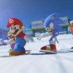 Mario_Sonic_aux_Jeux_Olympiques_dHiver4.jpg