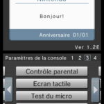 Menu3_fr.jpg