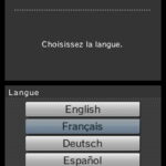 Menu_Language_fr.jpg