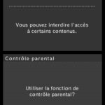 Menu_Parent_fr.jpg