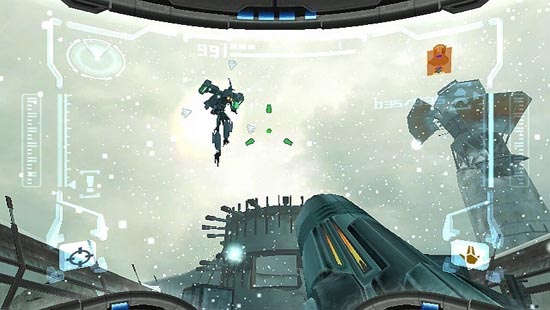 Metroid_Prime_1_Wii.jpg