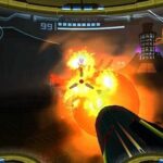 Metroid_Prime_1_Wii5.jpg