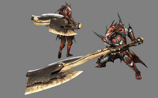 Monster_Hunter_Tri_1.jpg