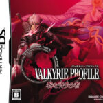 Valkyrie_Profile_Covenant_of_the_Plume.jpg