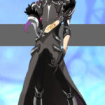 arc_rise_fantasia_character_art4.jpg