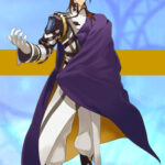 arc_rise_fantasia_character_art6.jpg