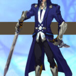 arc_rise_fantasia_character_art8.jpg