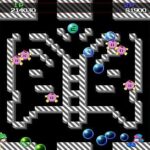 bubble_bobble_4.jpg