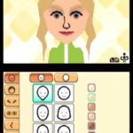 creation_mii_fille_2_550_.jpg