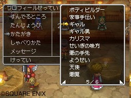 dragon_quest_IX_1-2.jpg