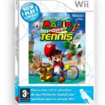 mario_power_tennix_fr_box.jpg