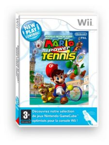 mario_power_tennix_fr_box.jpg