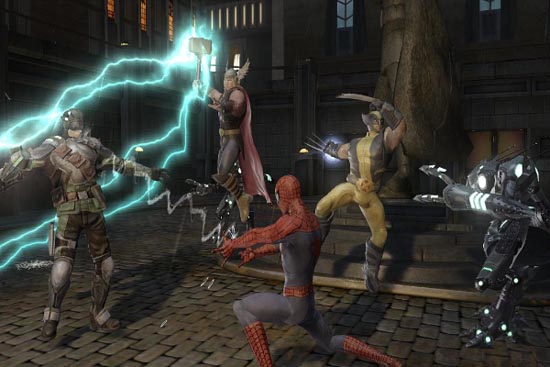 marvel_wii.jpg