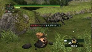 monster_hunter_G.jpg