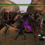 monster_hunter_G_11-2.jpg