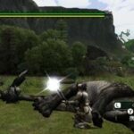 monster_hunter_G_12-2.jpg