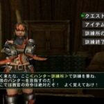 monster_hunter_G_3-2.jpg