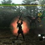 monster_hunter_G_6-2.jpg