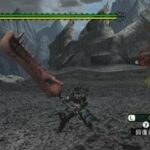 monster_hunter_G_7-2.jpg