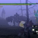 monster_hunter_G_8-2.jpg