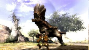 monster_hunter_Tri.jpg