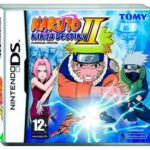 naruto_destiny_2_ds.jpg