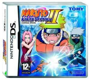 naruto_destiny_2_ds.jpg