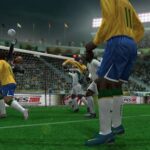 pes2009wii.jpg