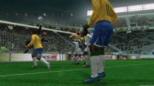 pes2009wii.jpg